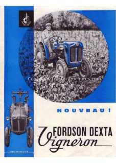 Fordson