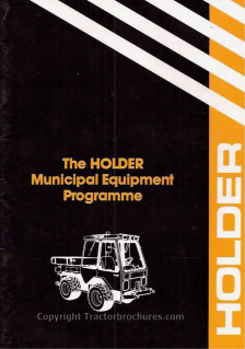 Holder