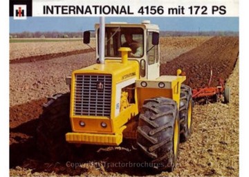 IH
