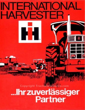 IH