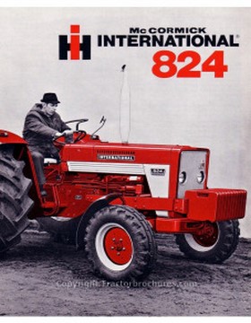 IH