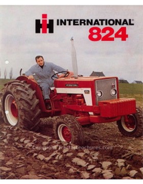 IH