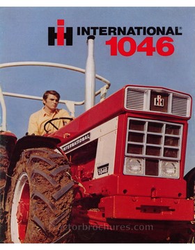IH
