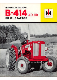 IH