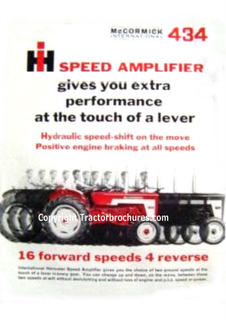IH