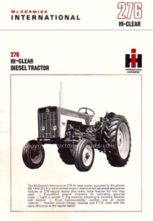 IH