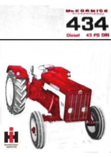 IH