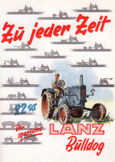 Lanz