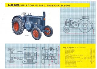 Lanz