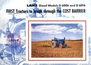 Lanz
