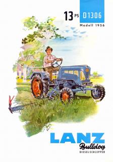 Lanz