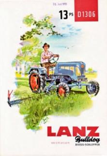 Lanz