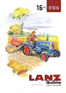 Lanz