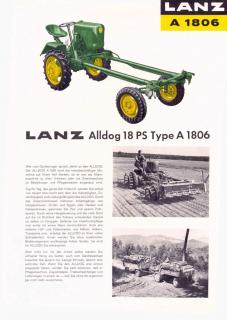 Lanz
