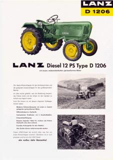 Lanz