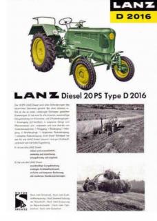 Lanz