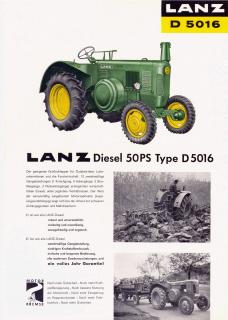 Lanz