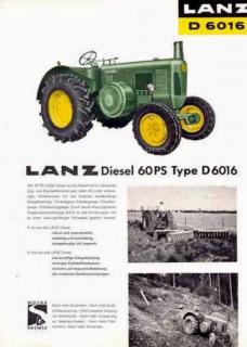Lanz