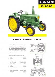Lanz