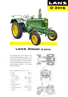 Lanz