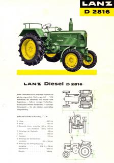 Lanz