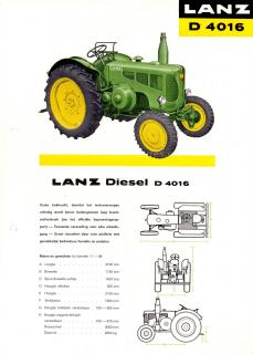 Lanz