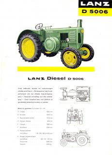 Lanz