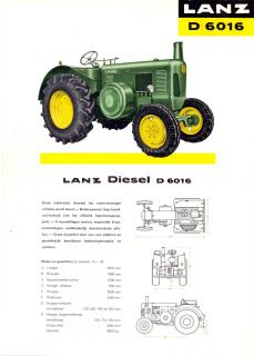 Lanz