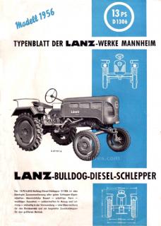 Lanz