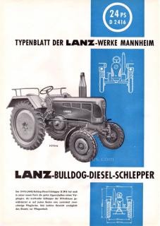 Lanz