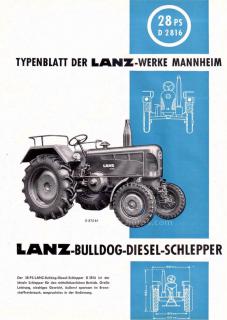 Lanz