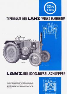 Lanz
