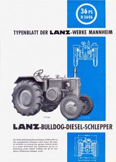 Lanz