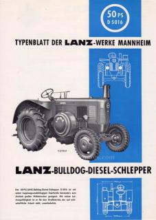 Lanz