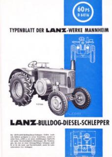 Lanz