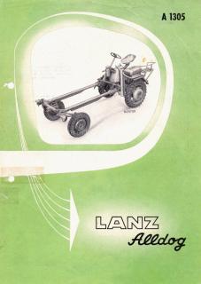 Lanz