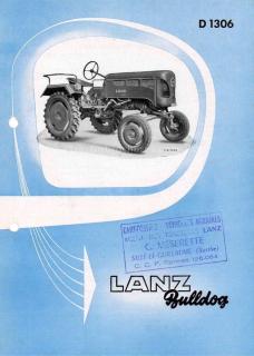 Lanz