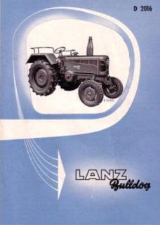 Lanz