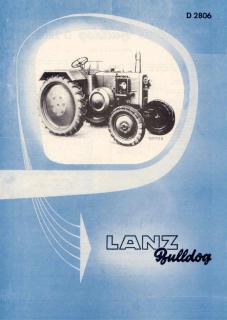 Lanz
