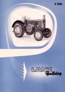 Lanz