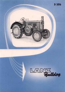Lanz