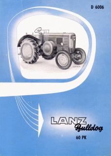 Lanz