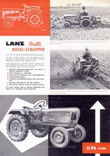 Lanz
