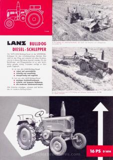 Lanz
