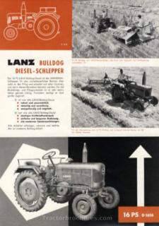 Lanz