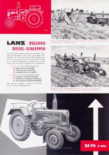 Lanz