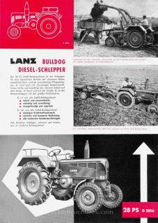 Lanz