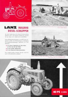 Lanz