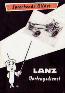 Lanz