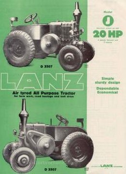 Lanz